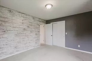 115 E 7th St, Gridley, IL 61744 - Photo 15