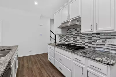 509 Watercress Drive, Aurora, IL 60504 - Photo 7