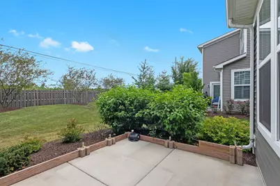 509 Watercress Drive, Aurora, IL 60504 - Photo 45
