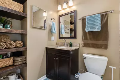 65 Eastfield Road, Montgomery, IL 60538 - Photo 17