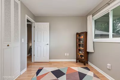 65 Eastfield Road, Montgomery, IL 60538 - Photo 13