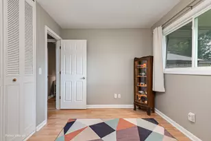 65 Eastfield Rd, Montgomery, IL 60538 - Photo 13