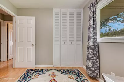 65 Eastfield Road, Montgomery, IL 60538 - Photo 15