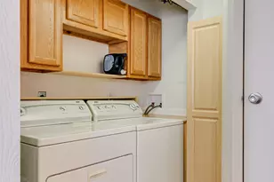 65 Eastfield Rd, Montgomery, IL 60538 - Photo 19