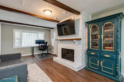 65 Eastfield Road, Montgomery, IL 60538 - Photo 5