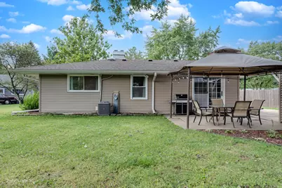 65 Eastfield Road, Montgomery, IL 60538 - Photo 21