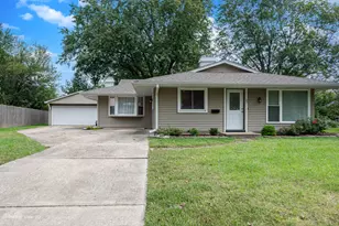 65 Eastfield Rd, Montgomery, IL 60538 - Photo 1