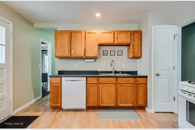 65 Eastfield Road, Montgomery, IL 60538 - Photo 9