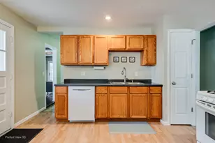 65 Eastfield Rd, Montgomery, IL 60538 - Photo 9