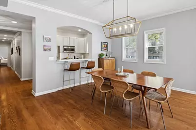 1400 W Byron Street #2E, Chicago, IL 60613 - Photo 7