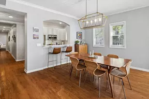1400 W Byron St, Chicago, IL 60613 - Photo 7