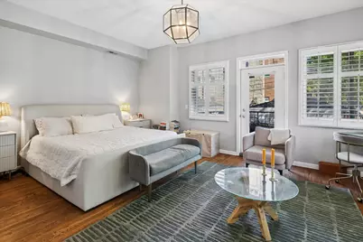 1400 W Byron Street #2E, Chicago, IL 60613 - Photo 11