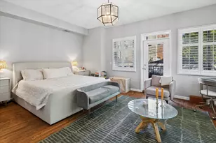 1400 W Byron St, Chicago, IL 60613 - Photo 11