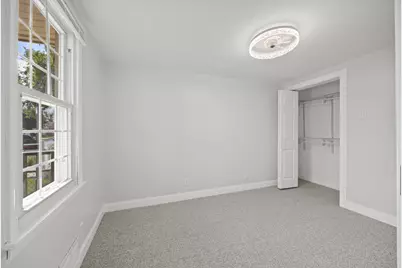 6130 S Narragansett Avenue, Chicago, IL 60638 - Photo 11