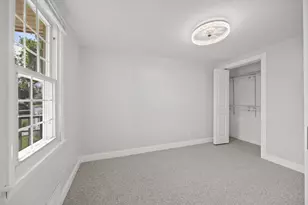 6130 S Narragansett Ave, Chicago, IL 60638 - Photo 11