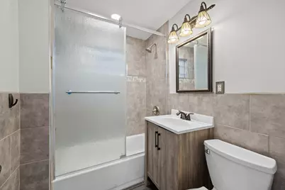 6130 S Narragansett Avenue, Chicago, IL 60638 - Photo 15