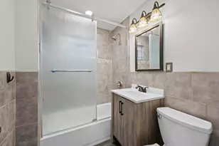 6130 S Narragansett Ave, Chicago, IL 60638 - Photo 15