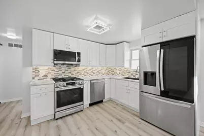 6130 S Narragansett Avenue, Chicago, IL 60638 - Photo 9