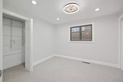 6130 S Narragansett Avenue, Chicago, IL 60638 - Photo 13