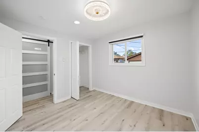 6130 S Narragansett Avenue, Chicago, IL 60638 - Photo 17