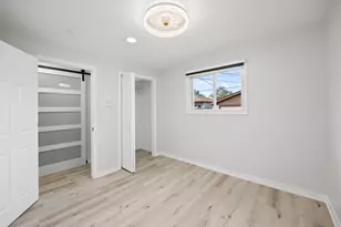 6130 S Narragansett Ave, Chicago, IL 60638 - Photo 17