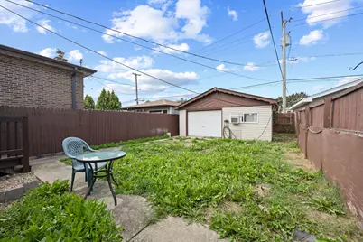 6130 S Narragansett Avenue, Chicago, IL 60638 - Photo 19