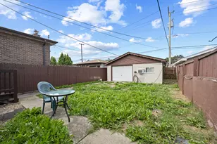 6130 S Narragansett Ave, Chicago, IL 60638 - Photo 19