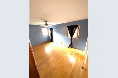 16808 Crane Avenue, Hazel Crest, IL 60429 - Photo 5