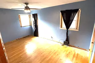 16808 Crane Ave, Hazel Crest, IL 60429 - Photo 5
