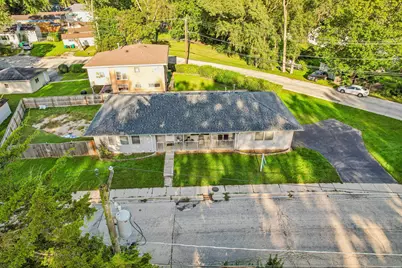 92 Bay Road, Fox Lake, IL 60020 - Photo 29