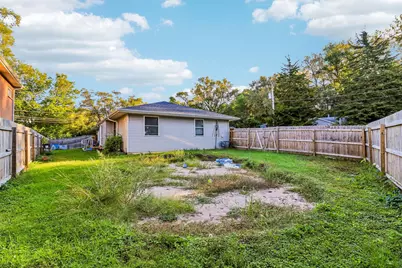92 Bay Road, Fox Lake, IL 60020 - Photo 27