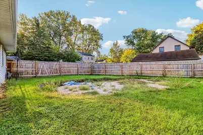 92 Bay Road, Fox Lake, IL 60020 - Photo 25