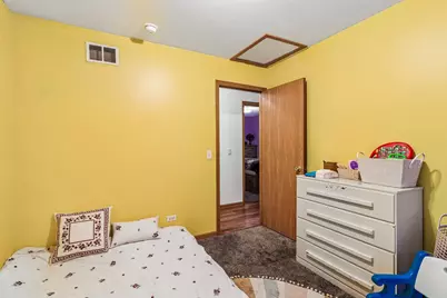 92 Bay Road, Fox Lake, IL 60020 - Photo 21