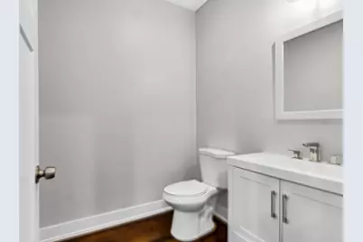 612 S 13th Avenue, Maywood, IL 60153 - Photo 15