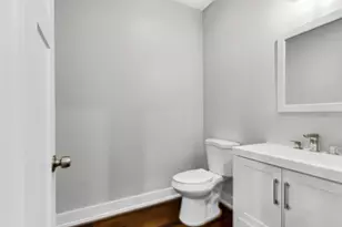 612 S 13th Ave, Maywood, IL 60153 - Photo 15
