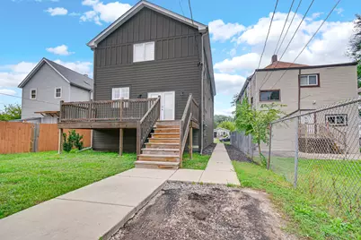 612 S 13th Avenue, Maywood, IL 60153 - Photo 23