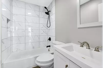 612 S 13th Avenue, Maywood, IL 60153 - Photo 17