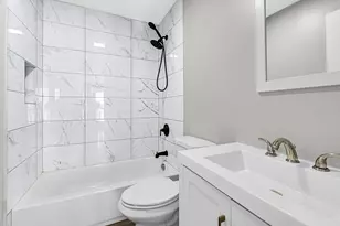 612 S 13th Ave, Maywood, IL 60153 - Photo 17