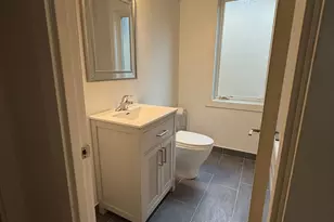 5752 N Sacramento Ave, Chicago, IL 60659 - Photo 13
