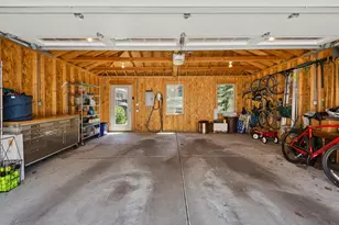 5752 N Sacramento Ave, Chicago, IL 60659 - Photo 27