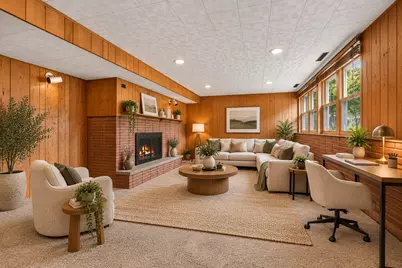 200 W Council Trail, Mount Prospect, IL 60056 - Photo 5