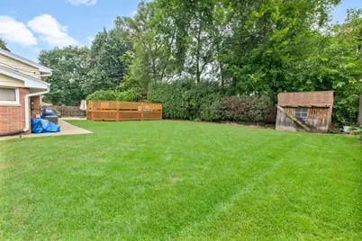 200 W Council Trail, Mount Prospect, IL 60056 - Photo 13