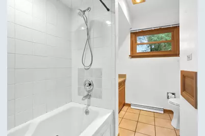 200 W Council Trail, Mount Prospect, IL 60056 - Photo 9