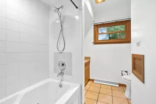 200 W Council Trail, Mount Prospect, IL 60056 - Photo 9