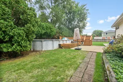 200 W Council Trail, Mount Prospect, IL 60056 - Photo 15