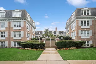 2300 Central St, Evanston, IL 60201 - Photo 1
