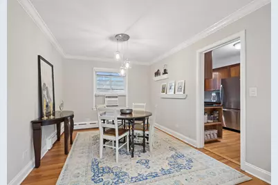 2300 Central Street #3, Evanston, IL 60201 - Photo 7