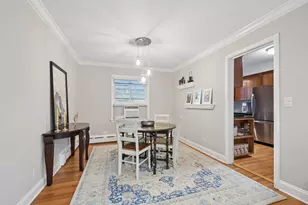 2300 Central St, Evanston, IL 60201 - Photo 7