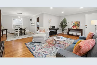 2300 Central Street #3, Evanston, IL 60201 - Photo 5