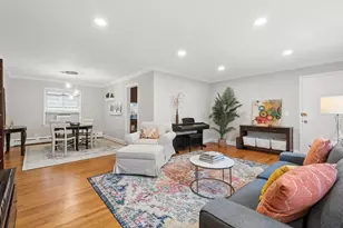 2300 Central St, Evanston, IL 60201 - Photo 5